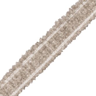 TERRACE CHENILLE BORDER