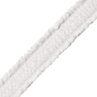 TERRACE CHENILLE BORDER