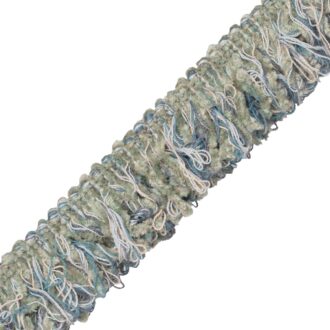 TERRACE CHENILLE LOOP FRINGE