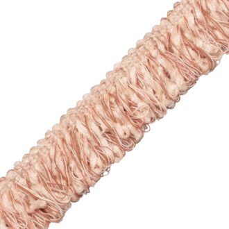 TERRACE CHENILLE LOOP FRINGE