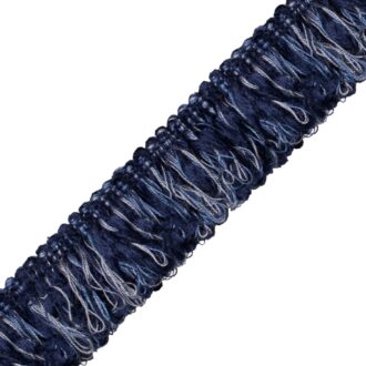 TERRACE CHENILLE LOOP FRINGE