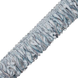 TERRACE CHENILLE LOOP FRINGE