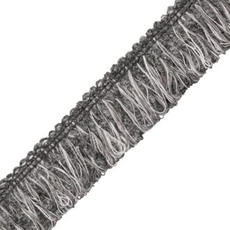 TERRACE CHENILLE LOOP FRINGE