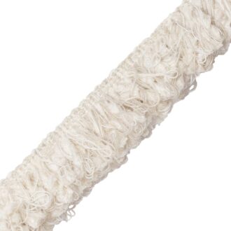 TERRACE CHENILLE LOOP FRINGE