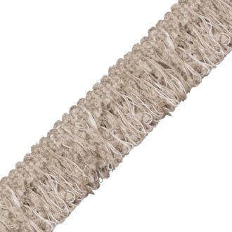 TERRACE CHENILLE LOOP FRINGE