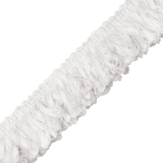 TERRACE CHENILLE LOOP FRINGE