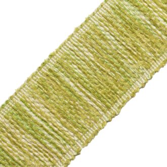 TERRACE STRIÉ CHENILLE BORDER