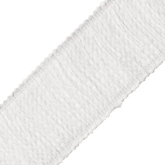 TERRACE STRIÉ CHENILLE BORDER