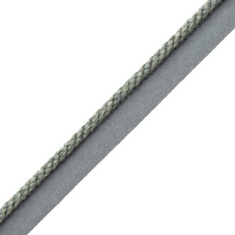 1/4" 6 MM CAMBRIDGE CORD WITH TAPE