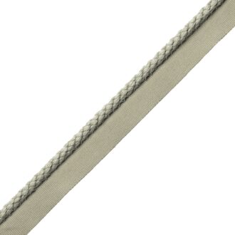 1/4" 6 MM CAMBRIDGE CORD WITH TAPE
