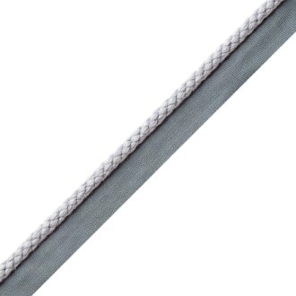 1/4" 6 MM CAMBRIDGE CORD WITH TAPE