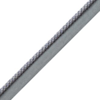 1/4" 6 MM CAMBRIDGE CORD WITH TAPE