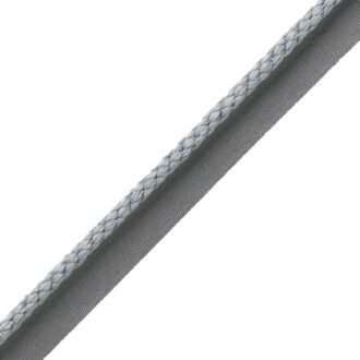 1/4" 6 MM CAMBRIDGE CORD WITH TAPE