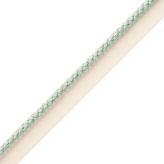 1/4" 6 MM CAMBRIDGE CORD WITH TAPE