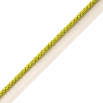 1/4" 6 MM CAMBRIDGE CORD WITH TAPE