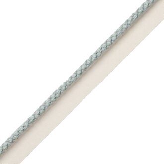 1/4" 6 MM CAMBRIDGE CORD WITH TAPE