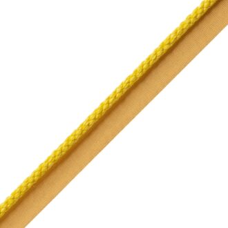 1/4" 6 MM CAMBRIDGE CORD WITH TAPE
