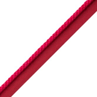 1/4" 6 MM CAMBRIDGE CORD WITH TAPE