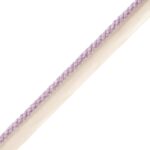 1/4" 6 MM CAMBRIDGE CORD WITH TAPE