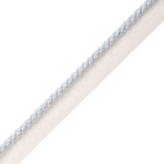 1/4" 6 MM CAMBRIDGE CORD WITH TAPE