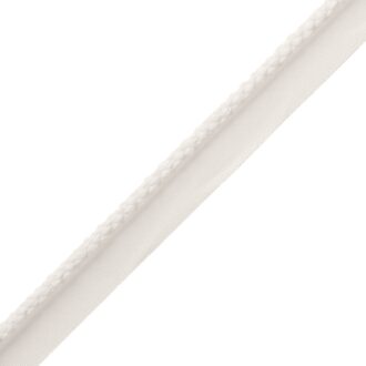 1/4" 6 MM CAMBRIDGE CORD WITH TAPE