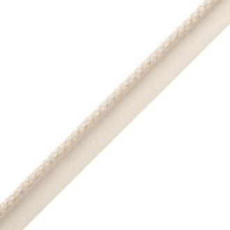 1/4" 6 MM CAMBRIDGE CORD WITH TAPE