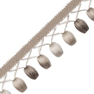 MARGAUX BEADED FRINGE