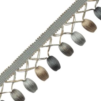 MARGAUX BEADED FRINGE