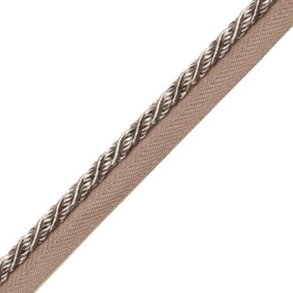 MARGAUX CORD WITH TAPE