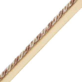 MARGAUX CORD WITH TAPE