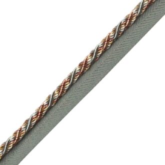 MARGAUX CORD WITH TAPE