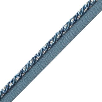 MARGAUX CORD WITH TAPE
