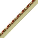 MARGAUX CORD WITH TAPE