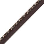 MARGAUX CORD WITH TAPE