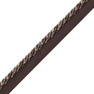 MARGAUX CORD WITH TAPE