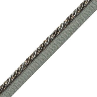MARGAUX CORD WITH TAPE