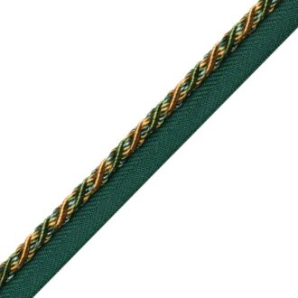MARGAUX CORD WITH TAPE