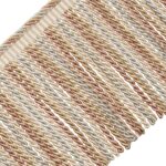 MARGAUX BULLION FRINGE