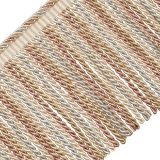 MARGAUX BULLION FRINGE