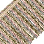 MARGAUX BULLION FRINGE