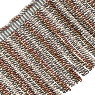 MARGAUX BULLION FRINGE