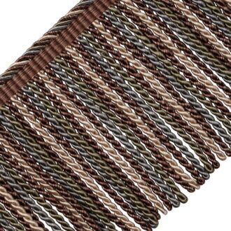 MARGAUX BULLION FRINGE