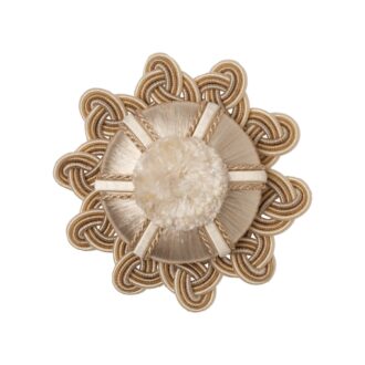 MARGAUX ROSETTE