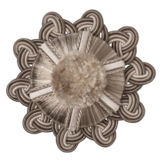 MARGAUX ROSETTE