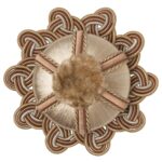 MARGAUX ROSETTE