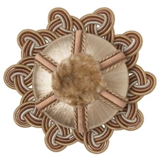 MARGAUX ROSETTE