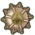 MARGAUX ROSETTE