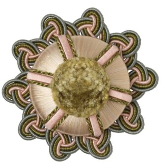MARGAUX ROSETTE