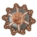 MARGAUX ROSETTE