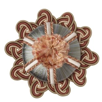 MARGAUX ROSETTE
